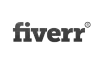 Fiverr Logo